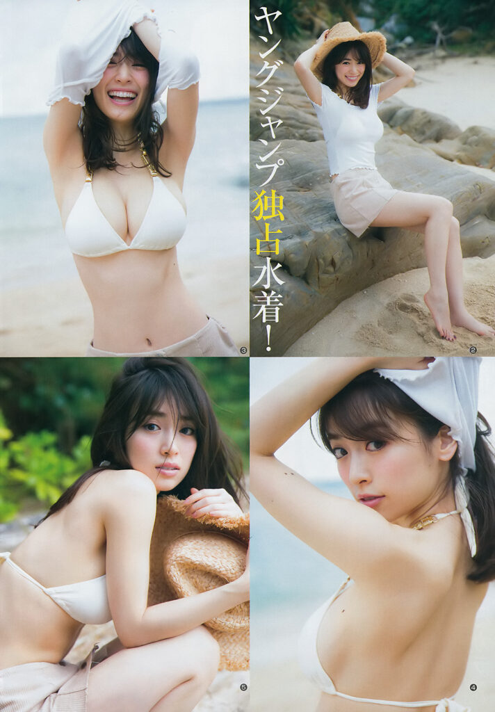 泉里香 画像