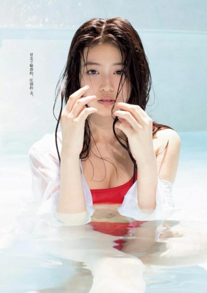 今田美緒　画像