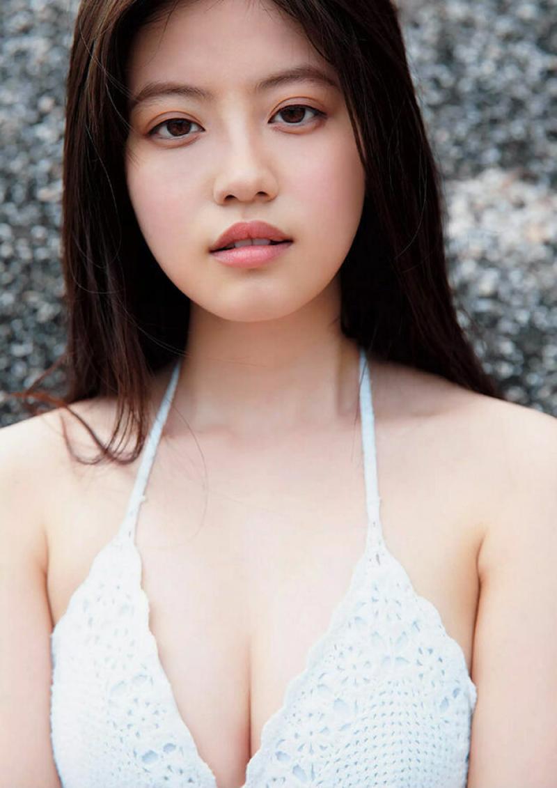 今田美緒　エロ画像