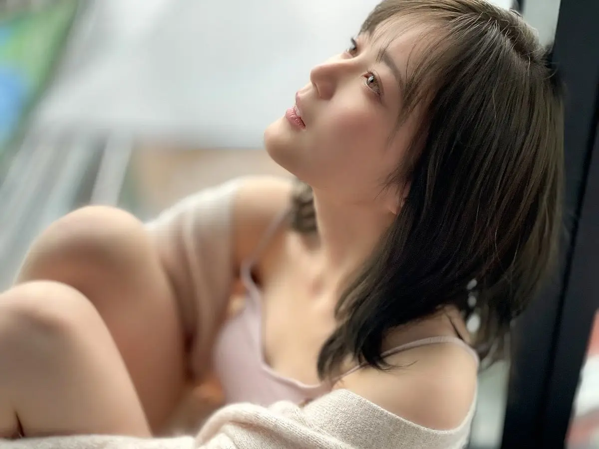 いくちゃん　画像