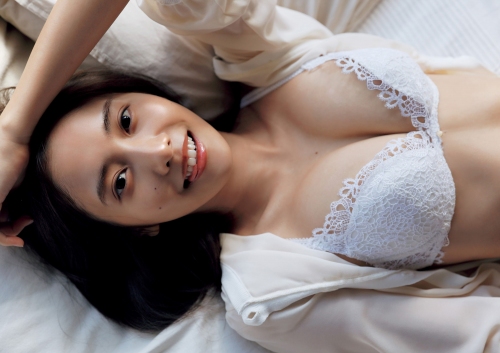 佐野ひなこ　かわいい