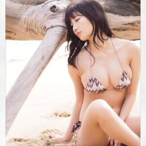 小倉ゆうか　画像