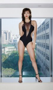 小倉ゆうか　画像