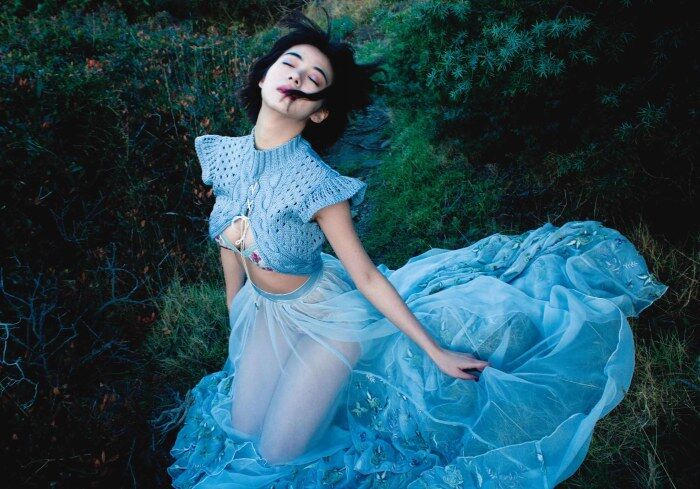 いけだえらいざ　エロ