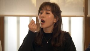 田中みな実　テレビ　エロ