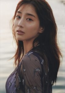 田中みな実　水着　エロ