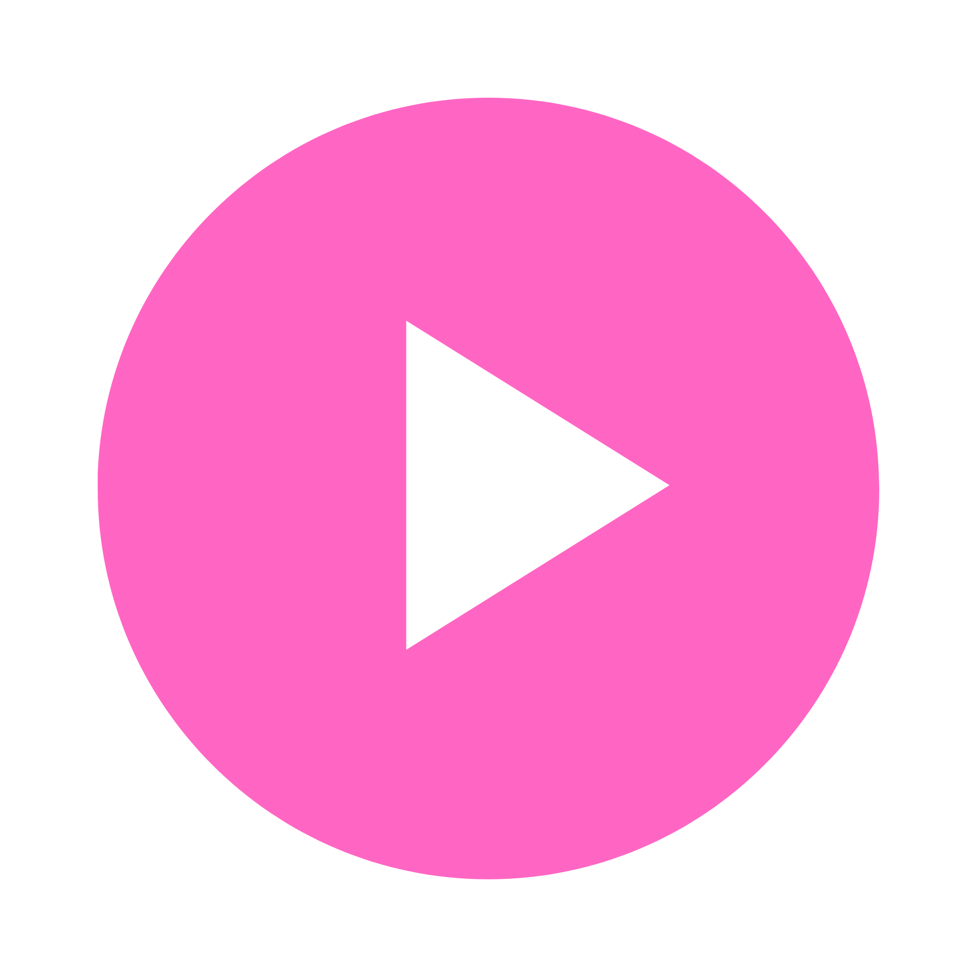 Miss無料動画