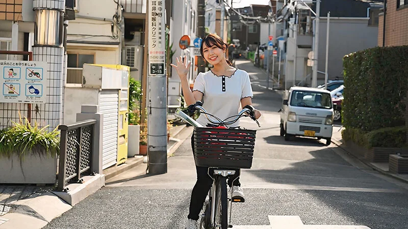 59hez00891 美丘さとみ FANZA公式サンプル1