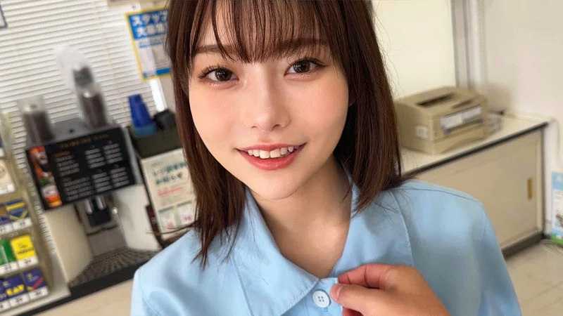 SMJX-016 さっちゃん FANZA公式サンプル画像2